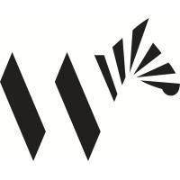 David Webb Logo