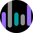 Davies Institute for Speech & Hearing logo