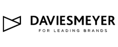 DAVIES MEYER logo
