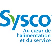 Sysco Italia