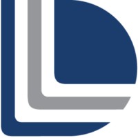 Davis Business Law, P.L.L.C. logo