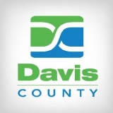Davis County Government logo