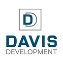 Davis Development logo