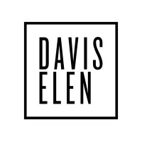 Davis Elen Advertising logo