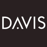 Davis Furniture logo