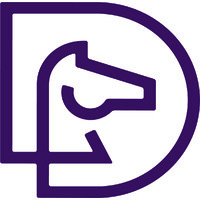 Davis Malm logo