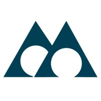 Davis Martindale LLP logo