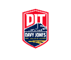 Davy Jones Trucking LLC