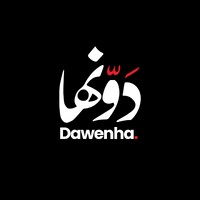 Dawenha logo