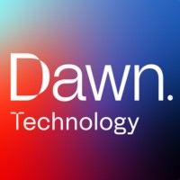 Dawn Technology logo