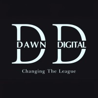 Dawn Digital Pvt. Ltd logo
