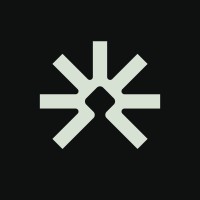 Logo Dawnguard