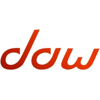 DAW Systems Inc. - ScriptSure logo
