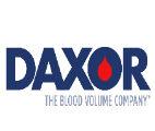 Daxor Corporation logo
