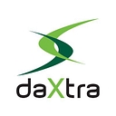 Daxtra Technologies logo