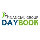 Daybook Group logo