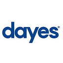 Logo Dayes