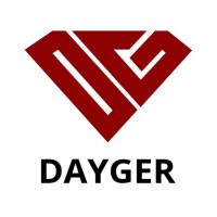 Dayger Contractors LTD logo