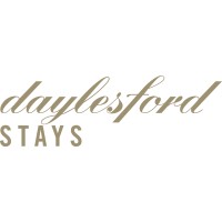 Daylesford Stays logo