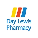 Day Lewis Pharmacy logo