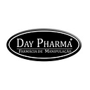 Day Pharma logo