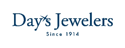 Day's Jewelers logo