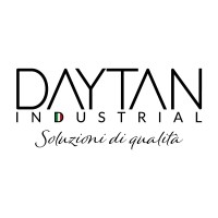 Daytan Industrial Srl