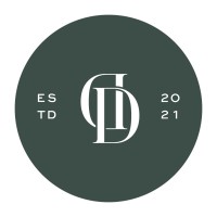 Day to Day Assist logo