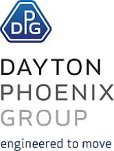 Dayton-Phoenix Group, Inc logo