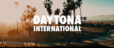 株式会社デイトナ・インターナショナル logo