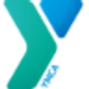 YMCA of Greater Dayton logo