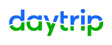 Daytrip logo