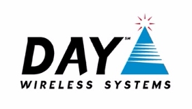 Day Wireless Systems logo