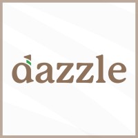 Dazzle logo