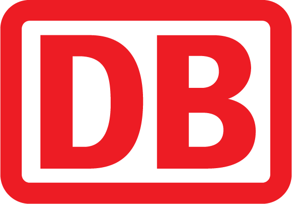 DB E.C.O. North America logo
