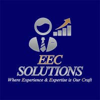 EEC Solutions logo