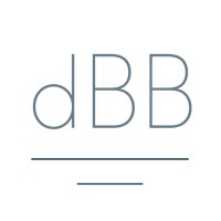 dBB Aviation Private Jet Charter logo