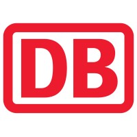 DB Cargo Polska logo