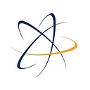 DBD International logo