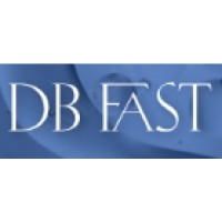 DB FAST