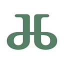 Davis Behavioral Health logo