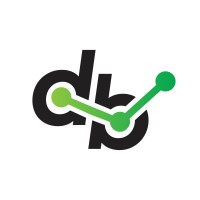 DB Investing logo