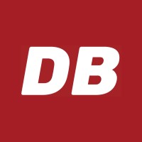 DB KeukenGroep logo