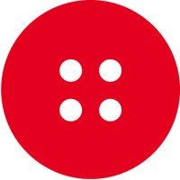 Steyer Textilservice GmbH logo