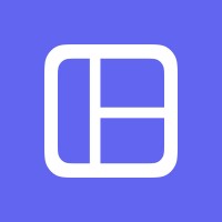 Databento logo