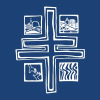 Archdiocese of Dubuque logo