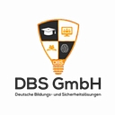 Deutsche Bildungs - und Sicherheitslösungen GmbH