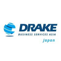 Drake Business Services Asia (Philippines) Inc logo