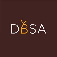 Development Bank of Southern Africa (DBSA) logo
