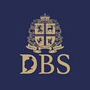 DENLA RAMA 5 SCHOOL
